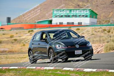 media/Mar-22-2025-West Coast Racing (Sat) [[0d49b412c8]]/Green Group/Session 3 (Turns 5 and 6)/